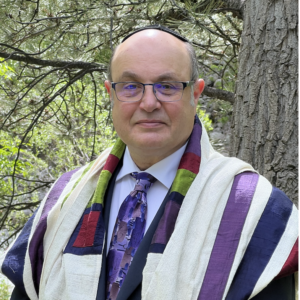 Hospital and Home Visits, Private Study, or Counseling with the Rabbi